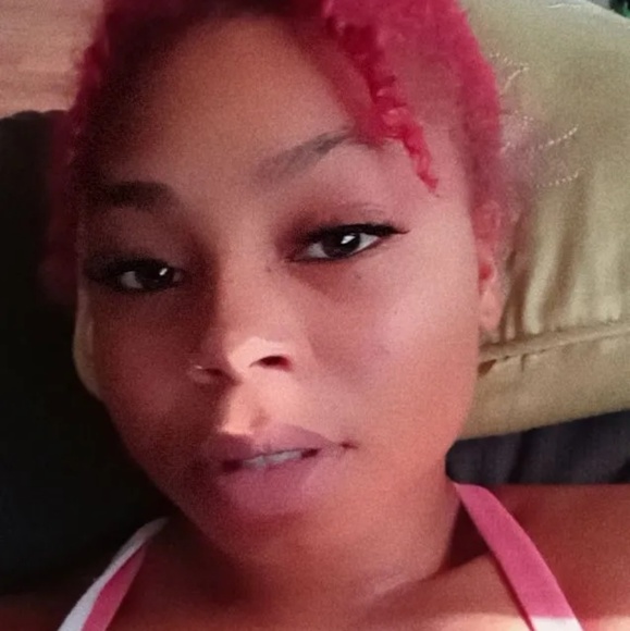 Meet your Posher, Brianna - Picture 1 of 1